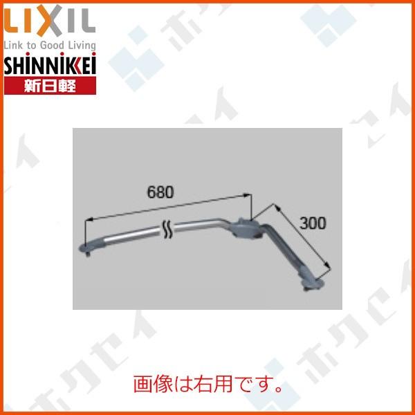 Vy hAEˁE nhENZgE nhFAEgnhZbg(Eߎ) p[H8DL167P1L]