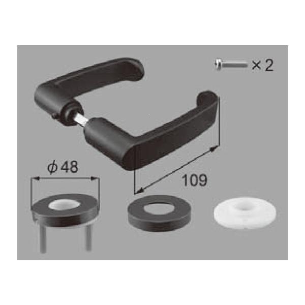 Vy hAEˁE nhENZgE nhFpnhZbgEۍ[H8DL205P1]