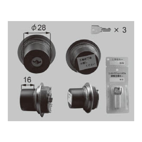 Vy hAEˁE nhENZgE V_[Fo[nhpE⏕V_[(U9)[H8DL380P3]