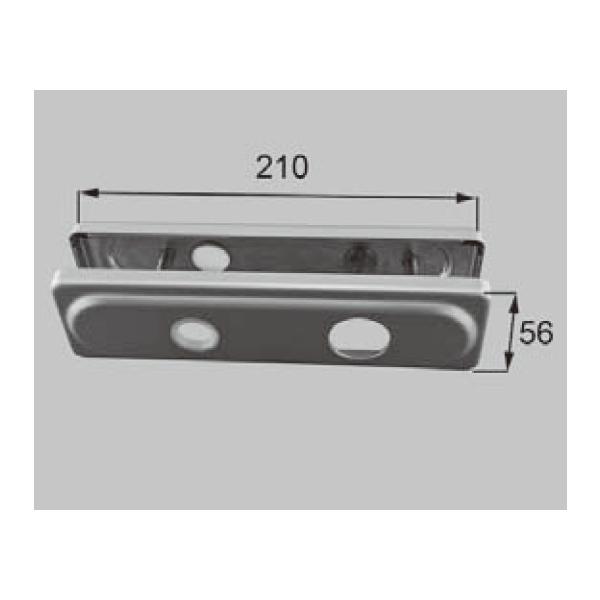 Vy hAEˁE nhENZgE ށFGXJbV T^[t[H8DL380P4]