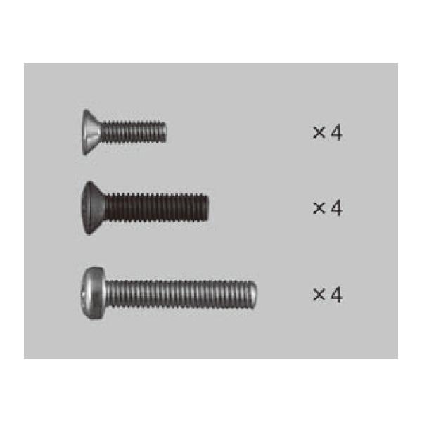 Vy hAEˁE nhENZgE ށFE⏕t˂[H8DL380P6]