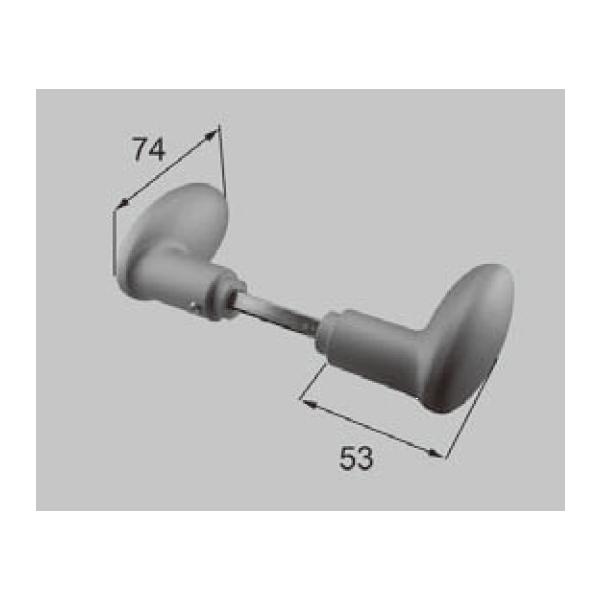 Vy hAEˁE nhENZgE nhFmunh OZbg[H8DL381]