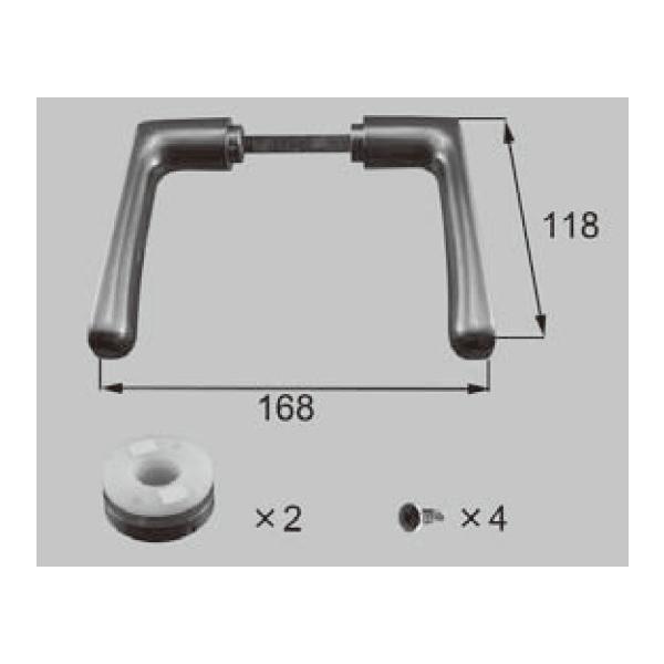 Vy hAEˁE nhENZgE nhFTChnhZbg[H8DL387A]