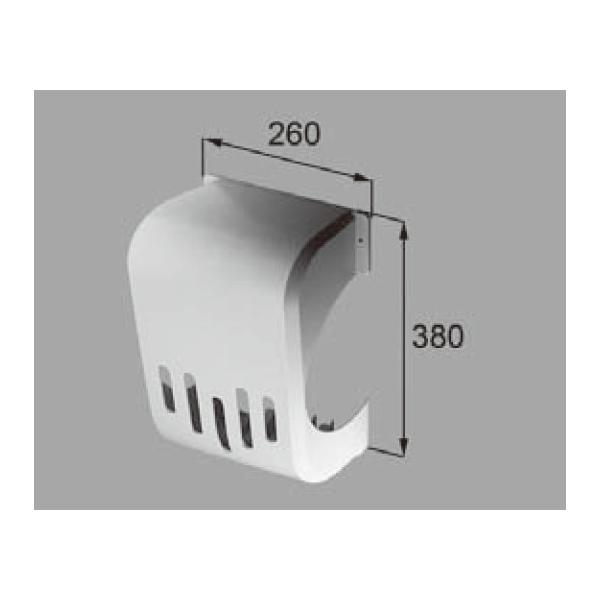 Vy hAEˁE |XgEl[v[g |XgFX֎[H8ETC1038]