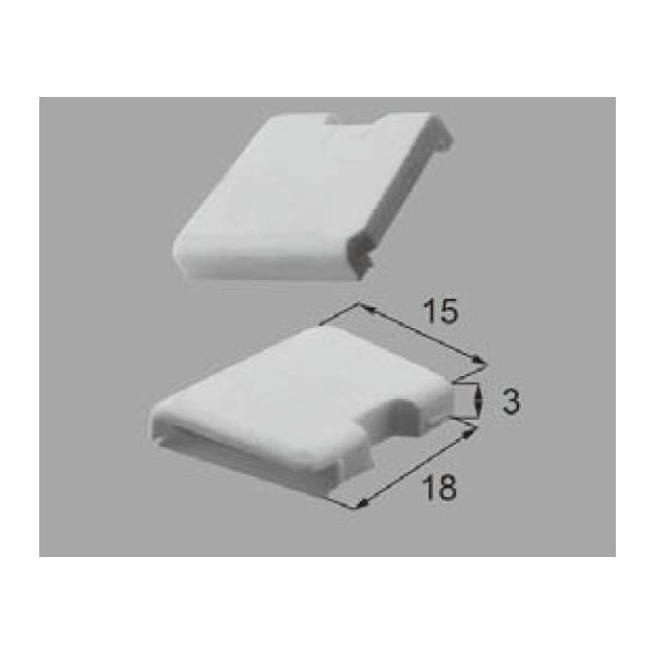 Vy hAEˁE LbvEJo[EV[ LbvFcgI[H8ETC4279]