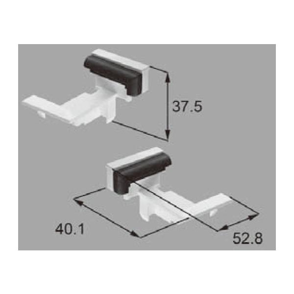 Vy o Cs[XFR[i[C[H8FB1148]