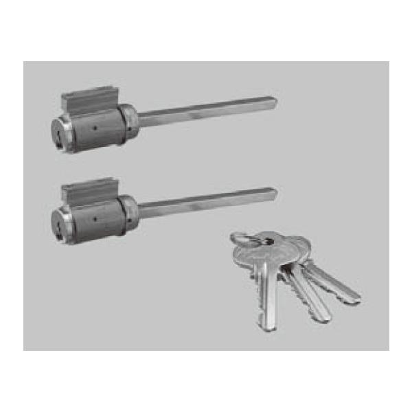 Vy hAEˁE nhENZgE V_[FE⏕V_[Zbg[H8NDL253P3]