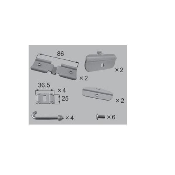 VyGNXeAi tFX bVtFXE tFXFxZbg (H:15 p )( X`[ )@zCgiH8AAB0103j