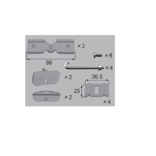 VyGNXeAi tFX bVtFXE tFXFxZbg (H:18 p )( X`[ )@zCgiH8AAB0104j