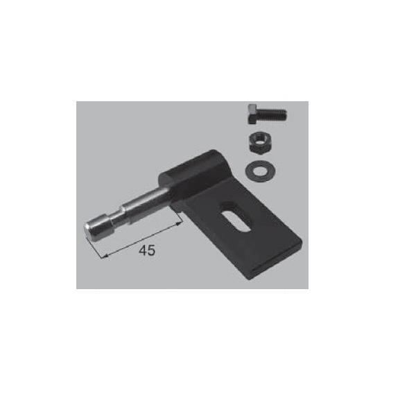 VyGNXeAi  qWi FtqW ()(`ޗp)H:10E12 p@zCgiH8AAB0112j