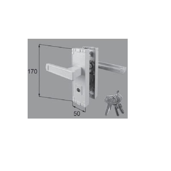 VyGNXeAi  Enhi A^`G^FG ^|Zbg ( ЊJp )@zCgiH8AAB0131j