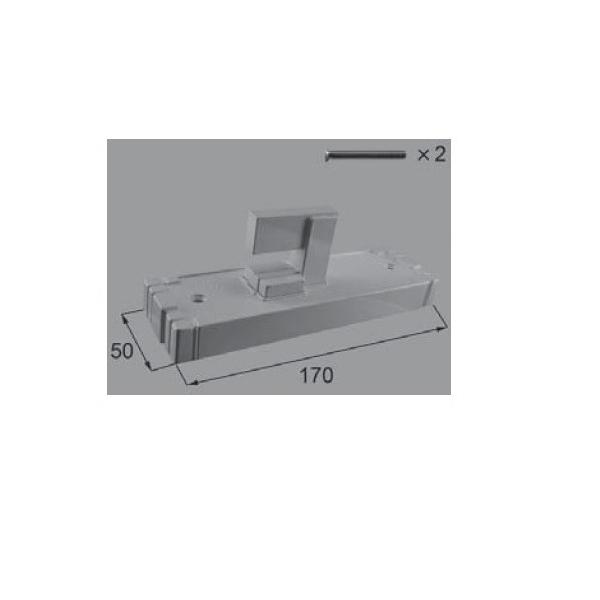 VyGNXeAi  Enhi A^`G^FG ^|󂯃Zbg ( Jp )@zCgiH8AAB0135j