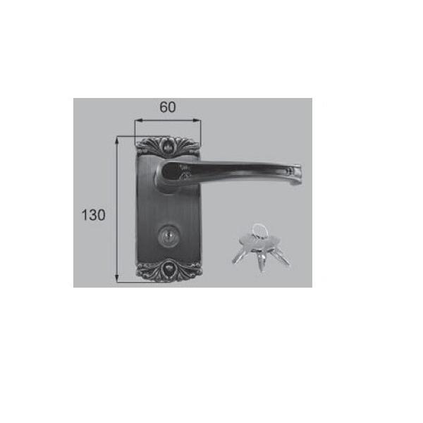 VyGNXeAi  Enhi T^ETM^FT^OύnhZbg( ЊJ E J|p )@zCgiH8AAB0193j