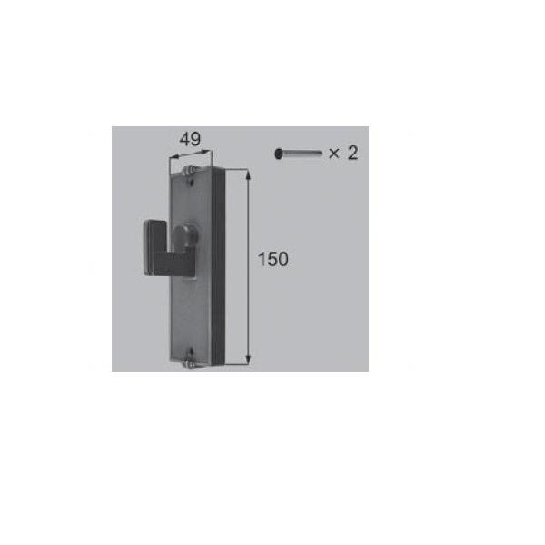 VyGNXeAi  Enhi A^`G^FD ^|󂯃Zbg ( Jp )@zCgiH8AAB0212j