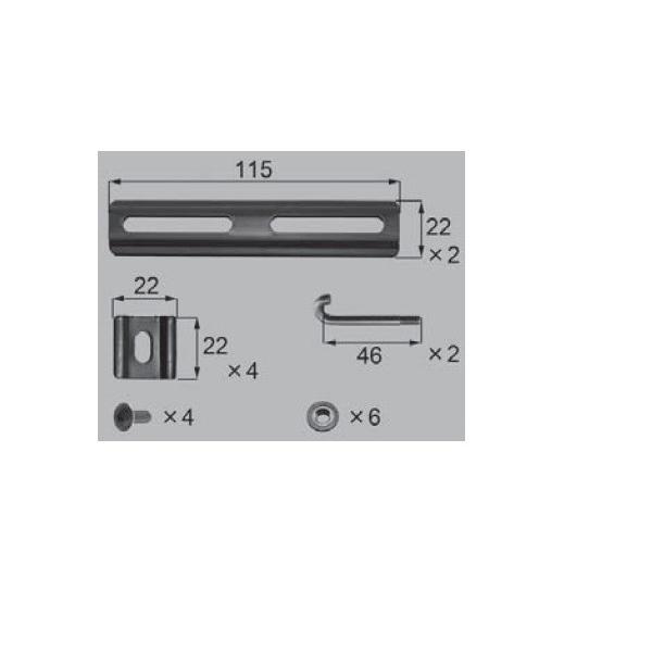 VyGNXeAi tFX bVtFXE tFXFxZbg (H:06 p )@zCgiH8AAB0310j