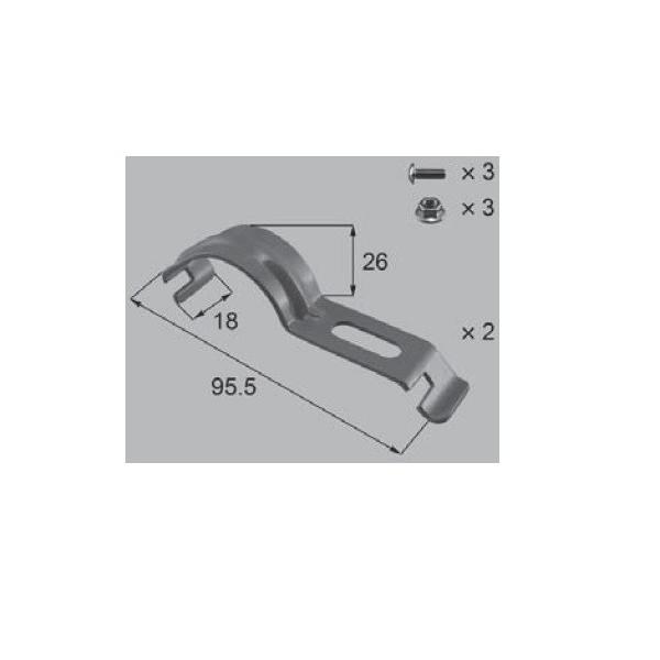 VyGNXeAi tFX bVtFXE tFXF[Zbg@zCgiH8AAB0318j