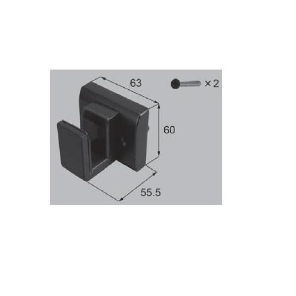 VyGNXeAi  Enhi NA^`NE^FNA ^ύ ( J )@zCgiH8AAB0342j