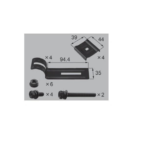 VyGNXeAi tFX bVtFXE tFXFpZbg (H:06E08 p ) a 38.1@zCgiH8AAB1157j