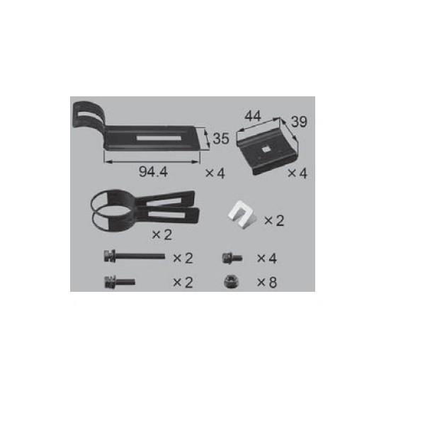 VyGNXeAi tFX bVtFXE tFXFpZbg (H:10E12 p ) a 38.1@zCgiH8AAB1158j