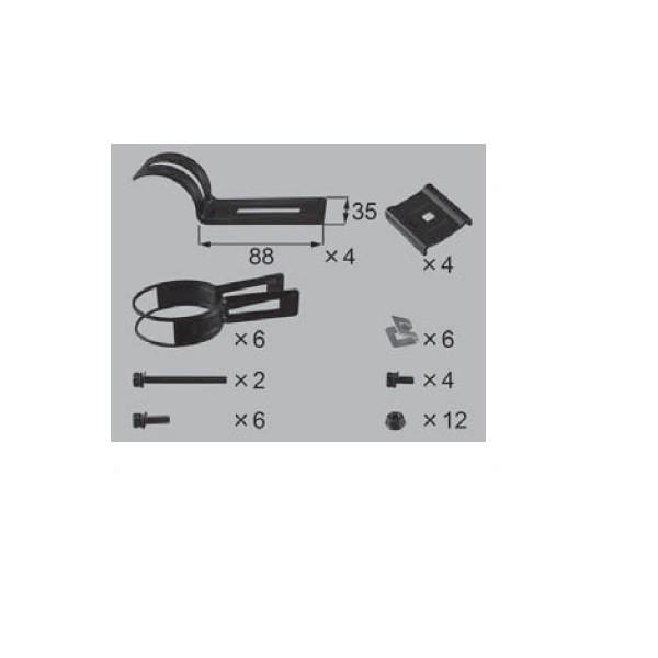 VyGNXeAi tFX bVtFXE tFXFpZbg (H:15E18 p ) a 50.8@zCgiH8AAB1159j