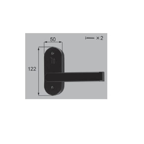 VyGNXeAi  Enhi NA^`NE^FNB ^ύA[Zbg| (ЊJ E Jp )@zCgiH8AAB1355j