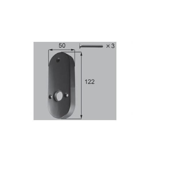 VyGNXeAi  Enhi RB^`RE^FRB ^ύZbg ( Jp )@zCgiH8AAB1378j