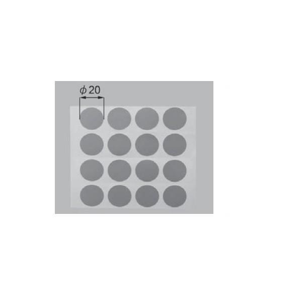 VyGNXeAi tFX bVtFXE tFXFډBV[ 20@zCgiH8AAB1469j