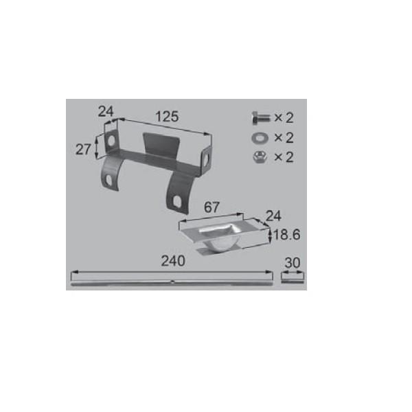 VyGNXeAi tFX bVtFXE tFXFZbg@zCgiH8AAB1470j