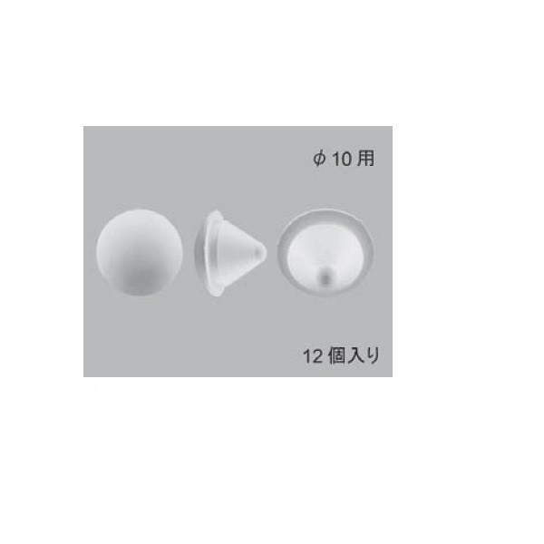 VyGNXeAi tFX bVtFXE tFXF˂Eǂ ( 10 p )( vbV{^ )@zCgiH8AAB1507j