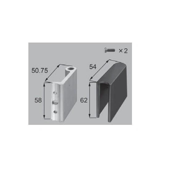 VyGNXeAi Ԍɗp J[Q[gEXN[Q[g LX^[֘AiFLX^[z_[Zbg@zCgiH8AAB1608j