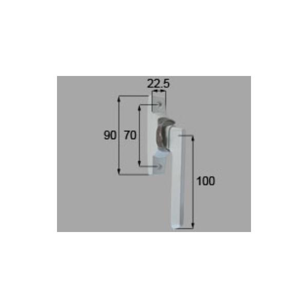 LIXILVyri nhENZgEFpOnh (L)@zCgiH8ATL282Lj