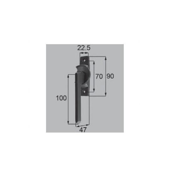 LIXILVyri nhENZgEFeXpOnh (R)@zCgiH8ATL283Rj