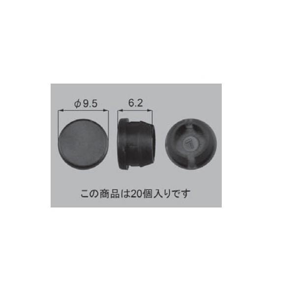 VyGNXeAi J[|[g J[|[g tbgJ[|ECg|[gF8 ӗpEǂ ( vbV{^ )@zCgiH8C124j