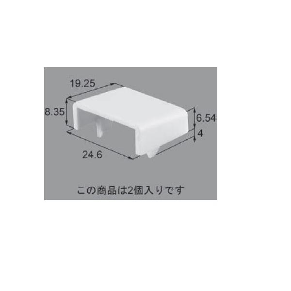 LIXILVyri LbvEJo[ށFNZg˂Lbv@zCgiH8C1571j