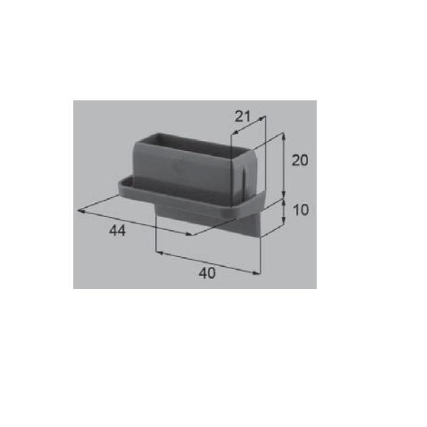 LIXILVyri IErٓFI 40@zCgiH8C438j