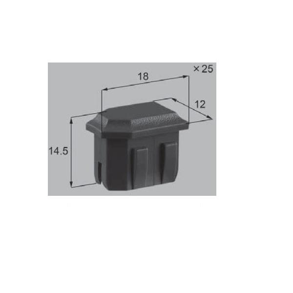 VyGNXeAi tFX tFXpi {́FiqLbv (3SE8 ^p )@zCgiH8C573j