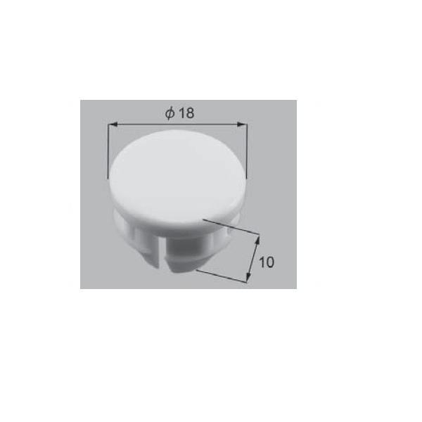 VyGNXeAi  {̕i rXEǂF˂Eǂ (  15 p )( vbV{^ )@zCgiH8C575j