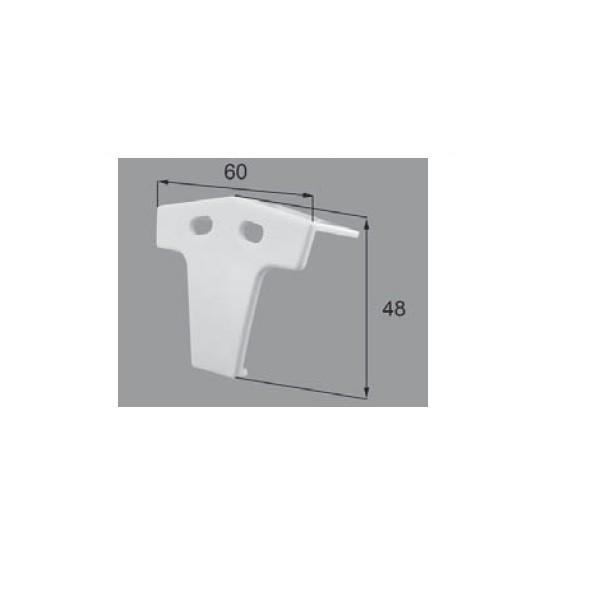 VyGNXeAi J[|[g J[|[g AJ[{S^FLbv@zCgiH8C739j