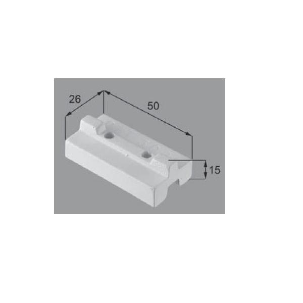 LIXILVyri O~߁EU~߁EXgbp[ށFJ˃Xgbp[@zCgiH8CAT3022j
