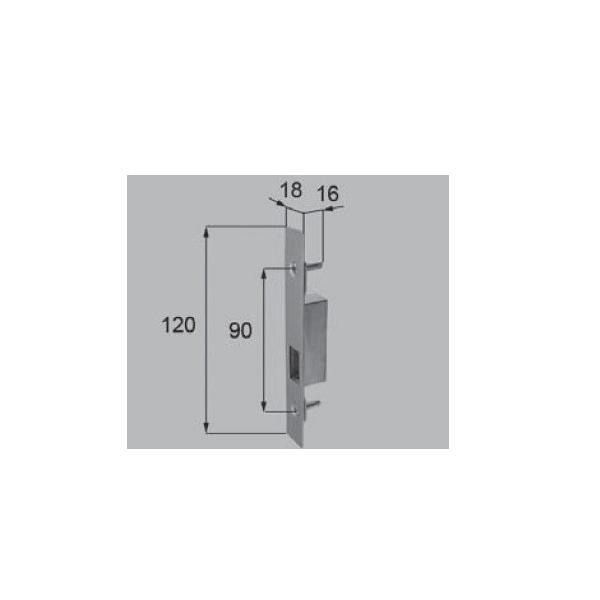 LIXIL�V���y�r�����i �J�����b�`�n���h���E���b�`�F�n���h���󂯁@�z���C�g�iH8CLU93�j