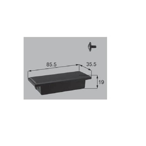 VyGNXeAi  {̕i cyLbvFcyLbv ( )@zCgiH8CY1471j