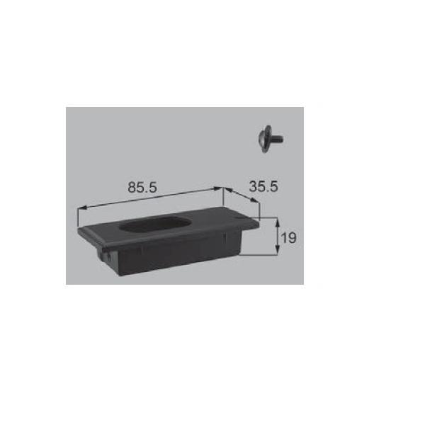 VyGNXeAi  {̕i cyLbvFcyLbv ( )@zCgiH8CY1472j