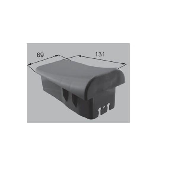 VyGNXeAi J[|[g J[|[g t@C|[gREFEChRFLbv@zCgiH8CY1926j