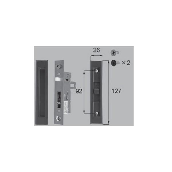 VyGNXeAi EH[GNXeA ^ˎԁ^^̑FTCh@zCgiH8DL1029j