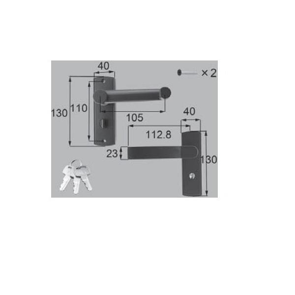 VyGNXeAi  Enhi ZA^`ZDK^F쓮nh EA[Zbg ( ЊJ E J|p )@zCgiH8DL1384j