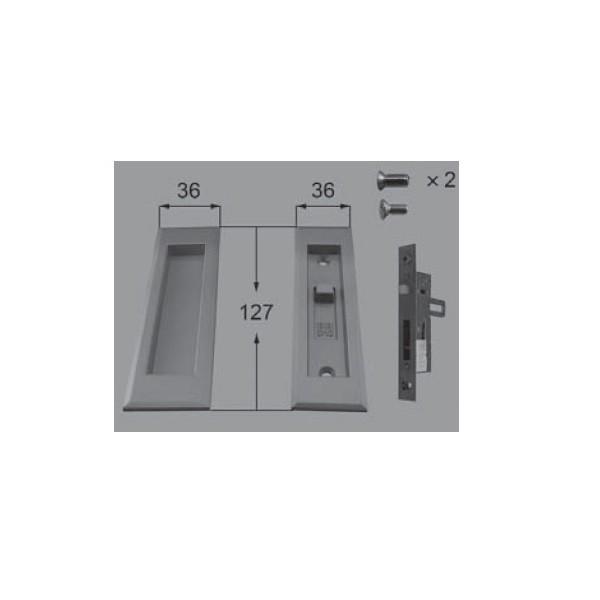 VyGNXeAi EH[GNXeA ^ˎԁ^^̑FTCh@O[niH8DL1527j