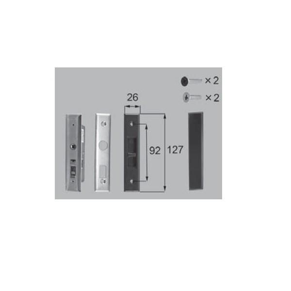 VyGNXeAi EH[GNXeA ^ˎԁ^^̑F@zCgiH8DL272j