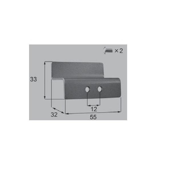 VyGNXeAi tFX tFXpi tFŒ (60 p E75 pp )@zCgiH8EB1601j