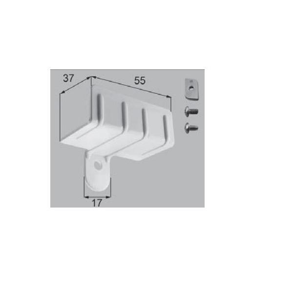 VyGNXeAi tFX tFXpi tFXΗpuPbg@zCgiH8EB2916j