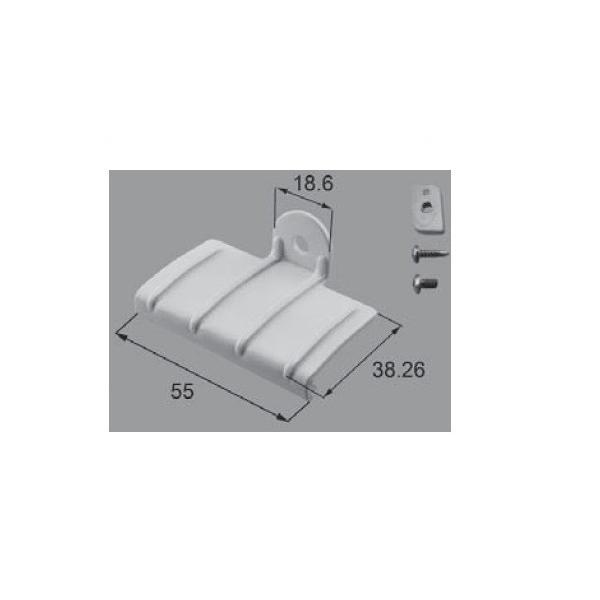 VyGNXeAi tFX tFXpi tF㕔uPbg@zCgiH8EB2917j